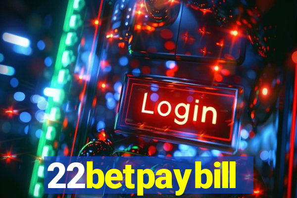 22betpaybill