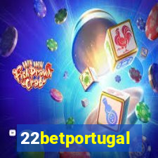 22betportugal