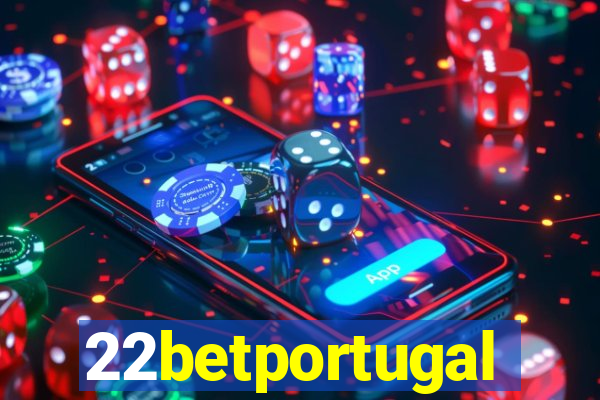 22betportugal