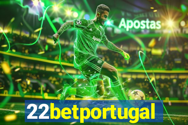 22betportugal