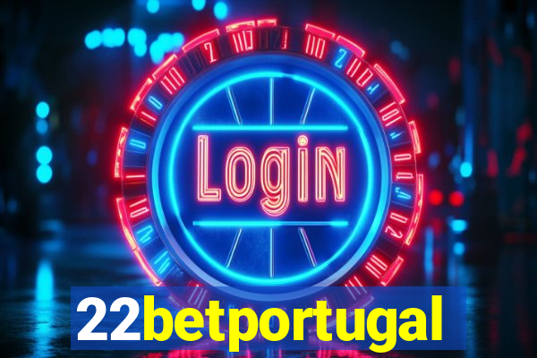 22betportugal