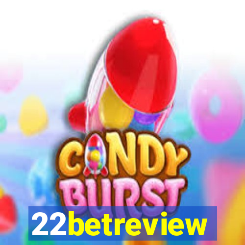 22betreview