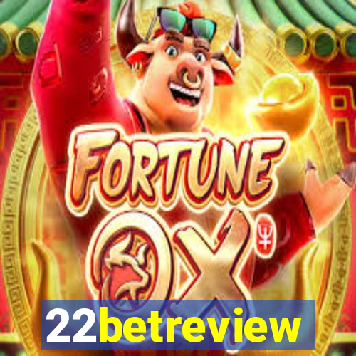 22betreview