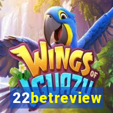 22betreview