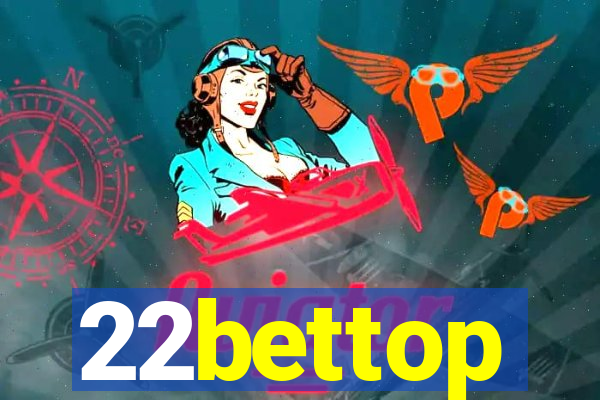 22bettop