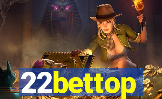 22bettop