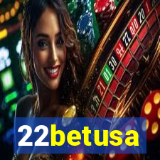 22betusa