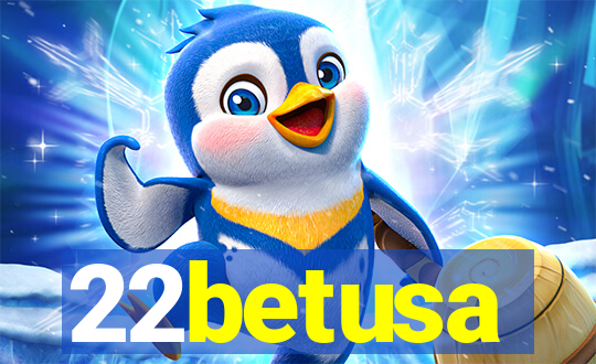 22betusa