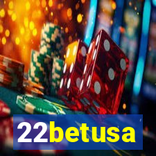 22betusa