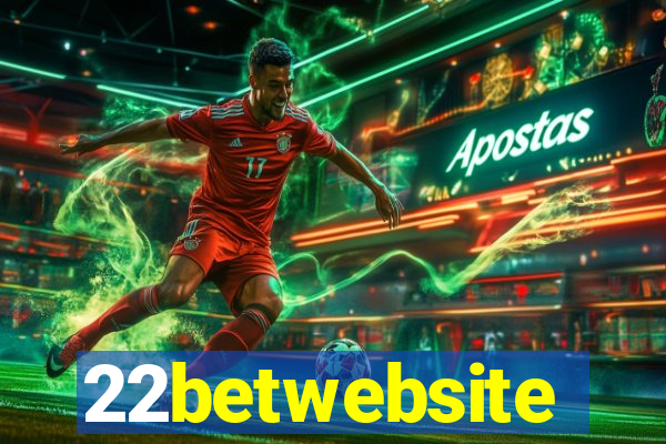 22betwebsite