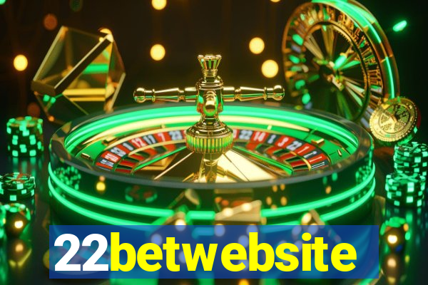22betwebsite