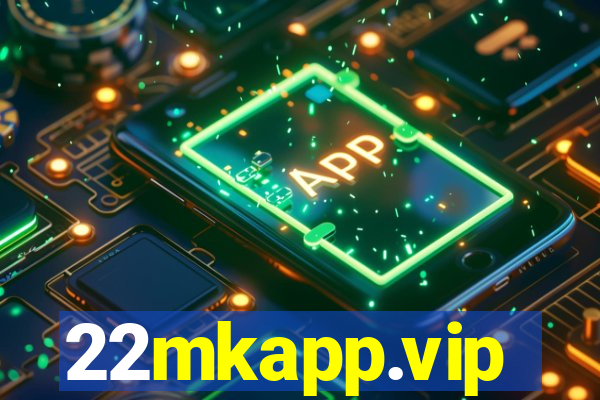 22mkapp.vip