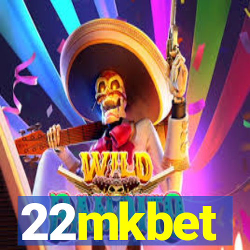 22mkbet