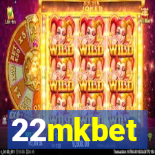 22mkbet