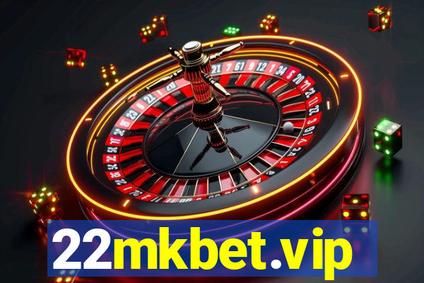 22mkbet.vip