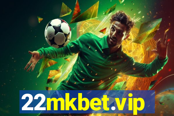 22mkbet.vip