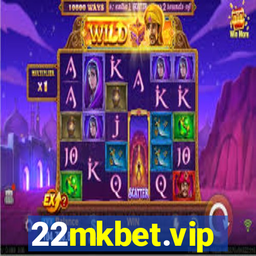22mkbet.vip