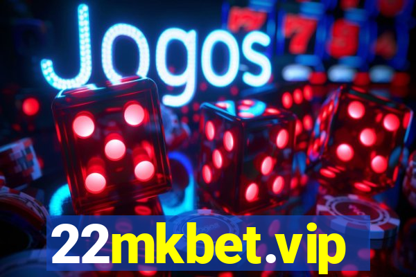 22mkbet.vip