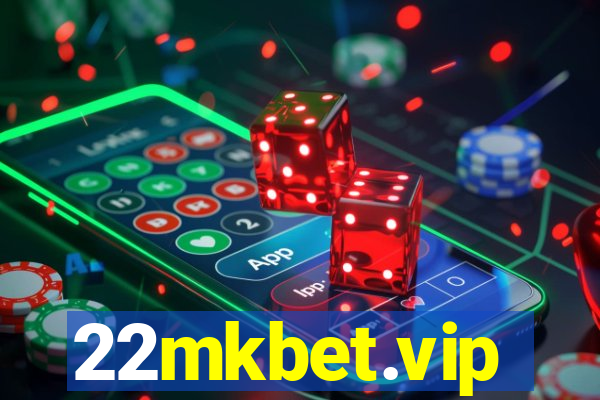 22mkbet.vip