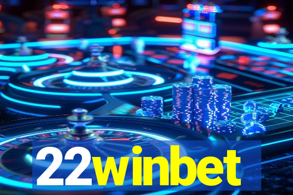 22winbet