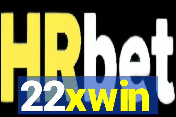 22xwin