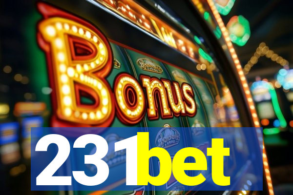 231bet