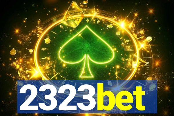 2323bet