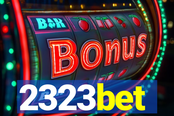 2323bet