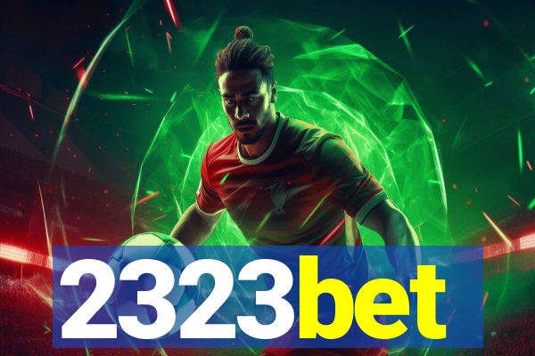 2323bet