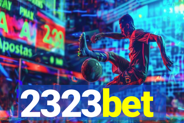 2323bet