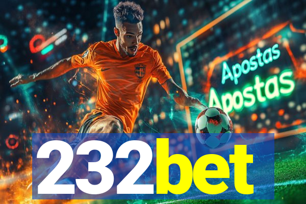 232bet