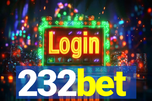 232bet