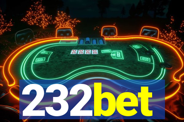 232bet