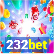 232bet