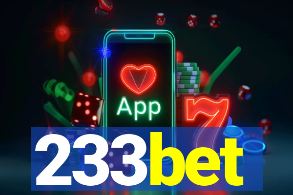 233bet