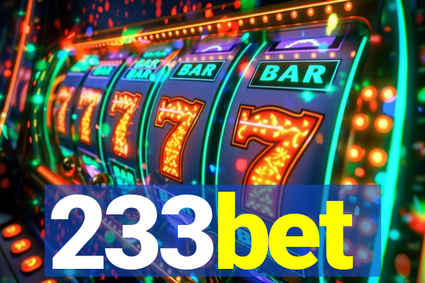 233bet