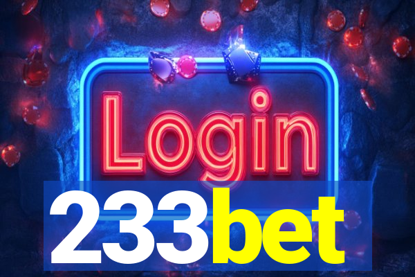 233bet
