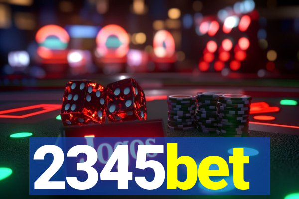 2345bet