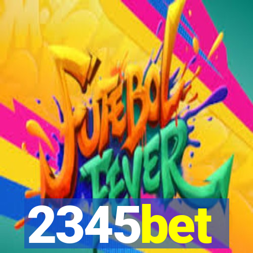 2345bet