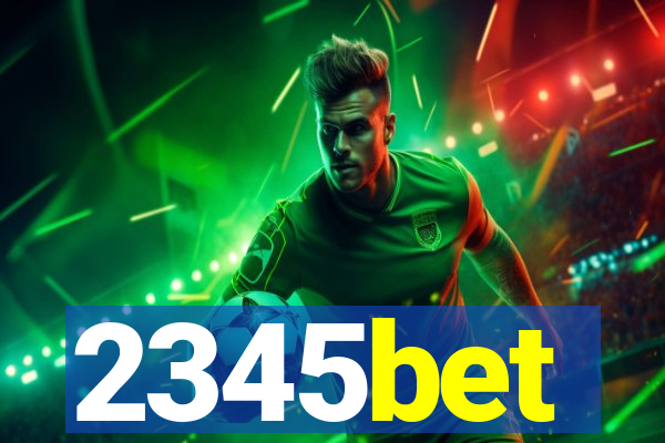 2345bet