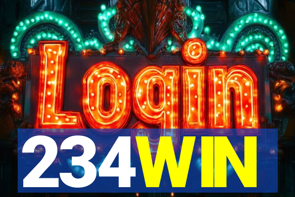 234WIN