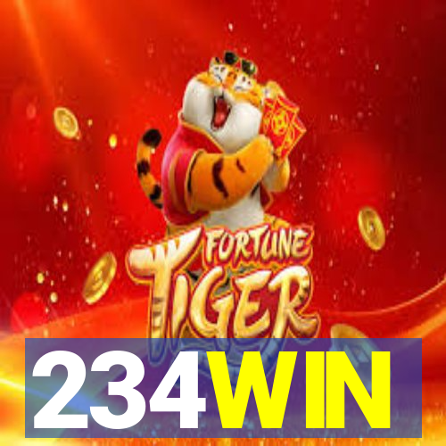 234WIN