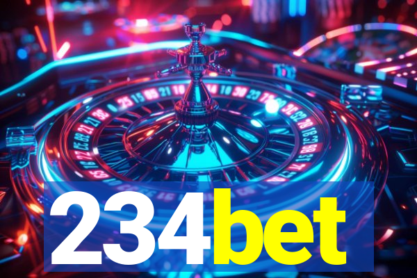 234bet