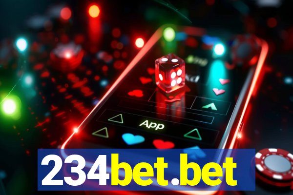 234bet.bet