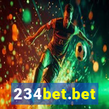 234bet.bet