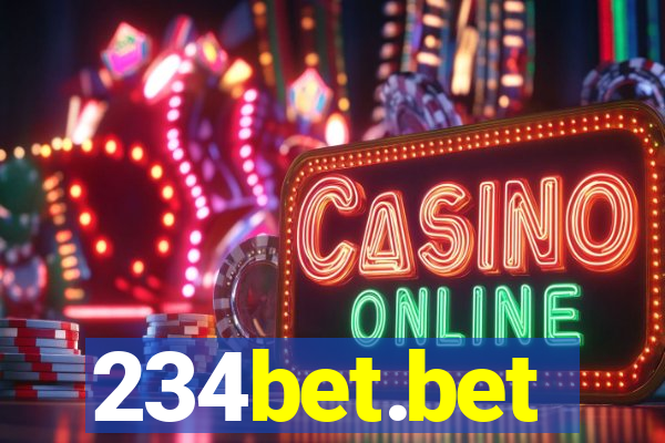 234bet.bet