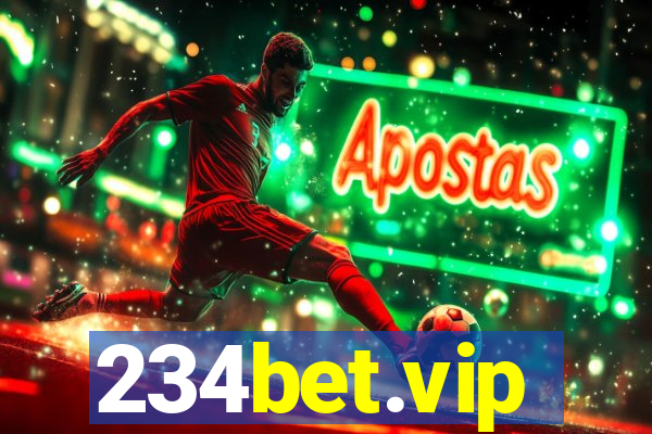 234bet.vip