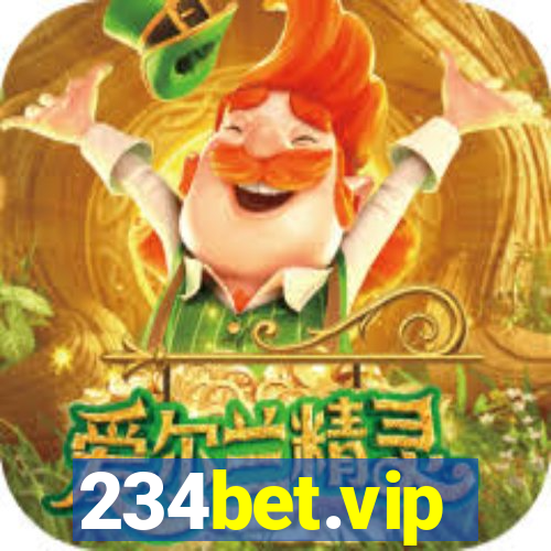 234bet.vip