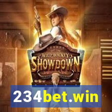 234bet.win