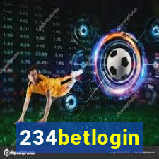 234betlogin